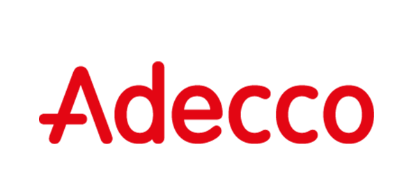  ADECCO