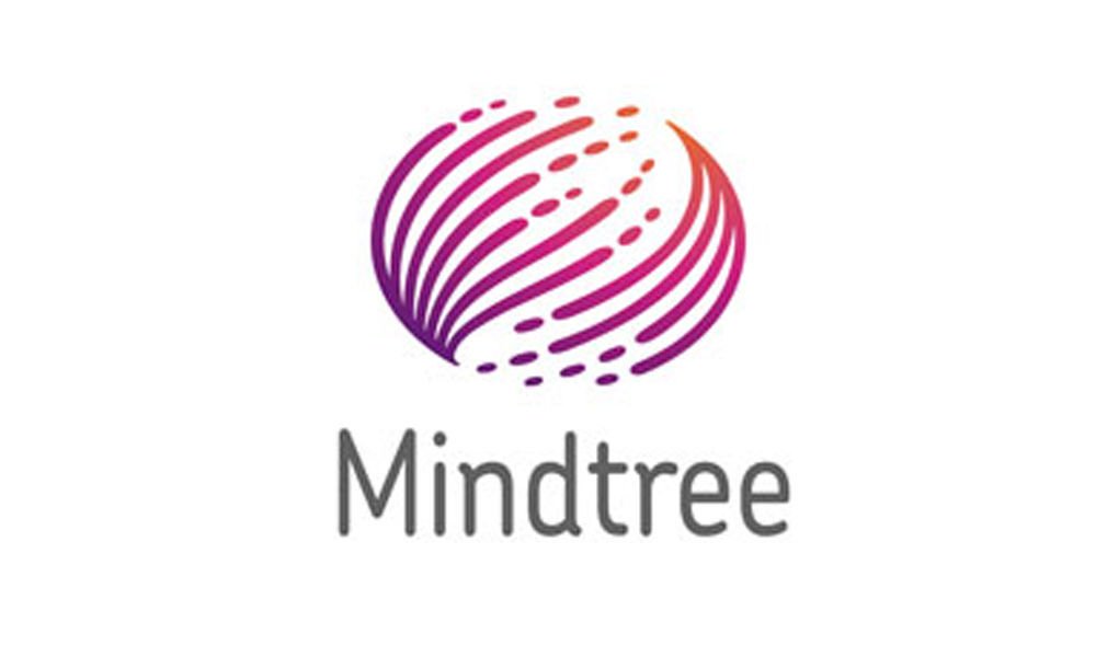 MIND TREE