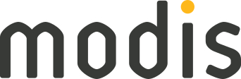 MODIS