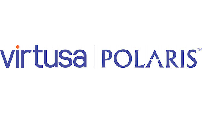 Virtusa Polaris
